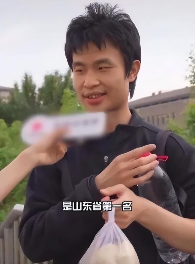 24.jpeg
