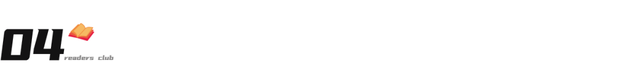 26.png