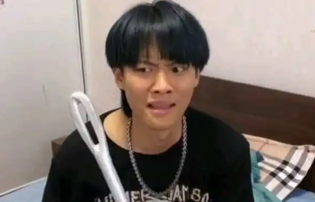 22.png