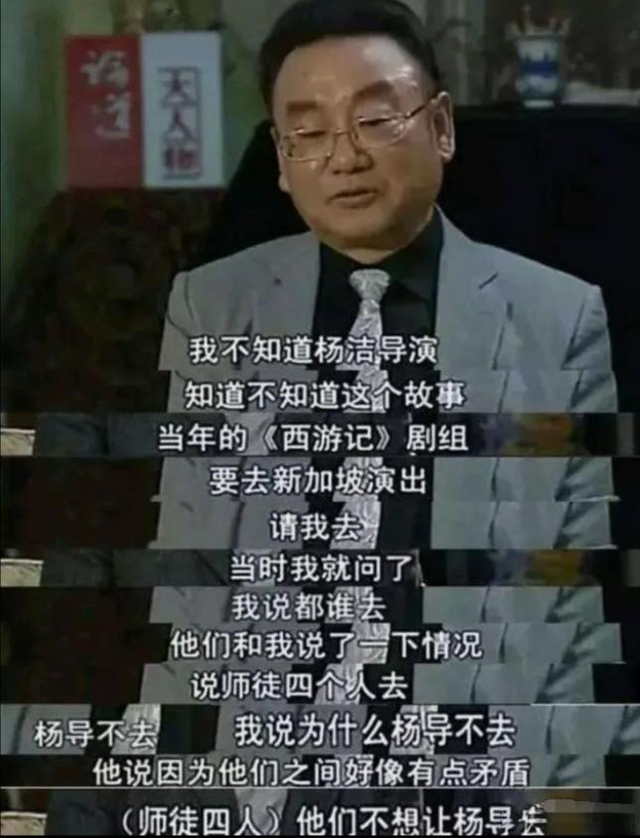 18.png