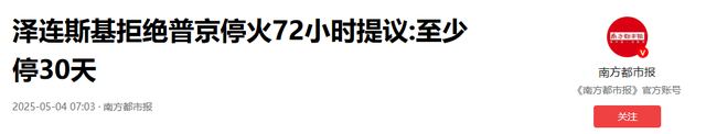 16.png