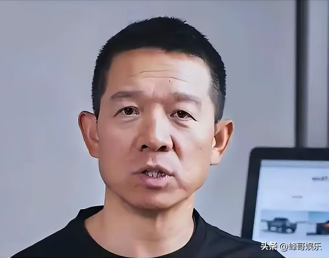 19.png