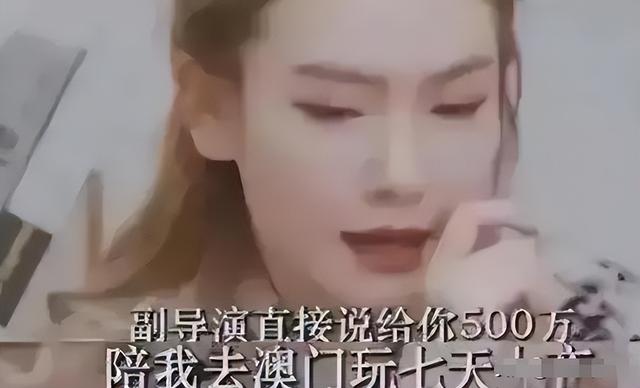 7.jpeg