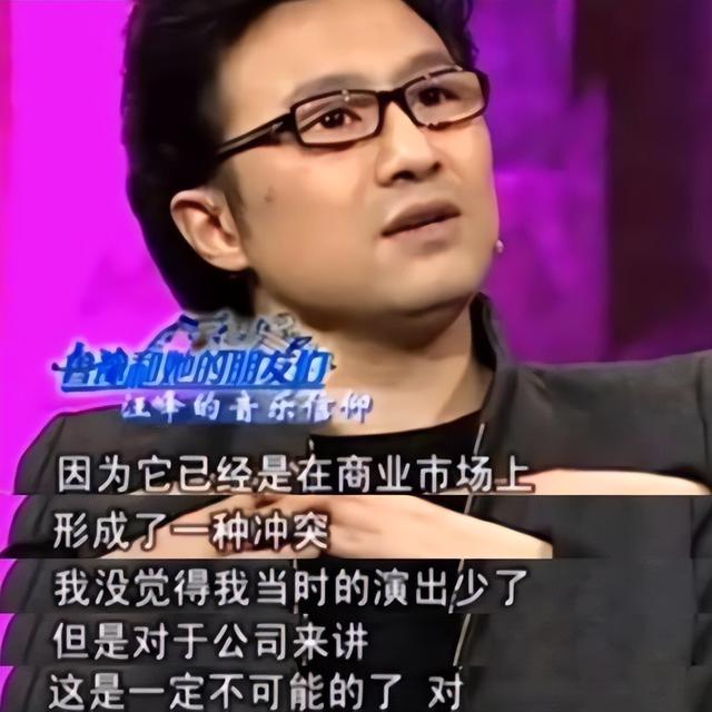 25.jpeg