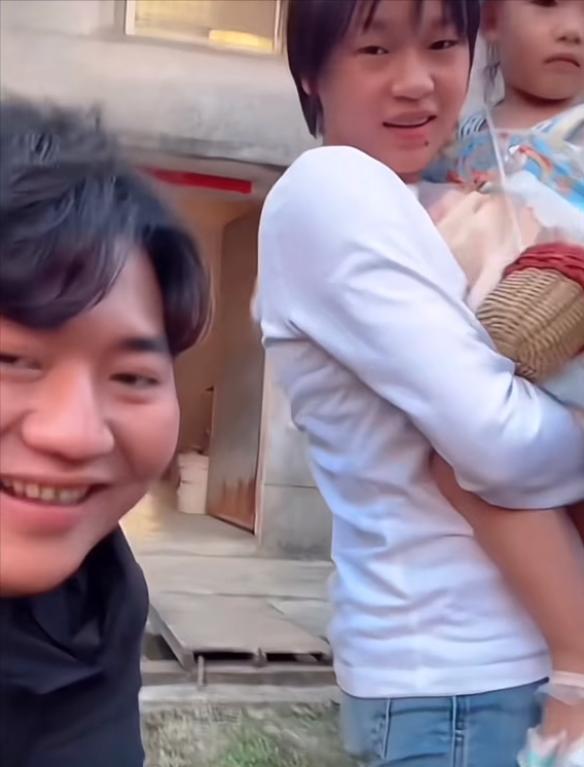 6.jpeg