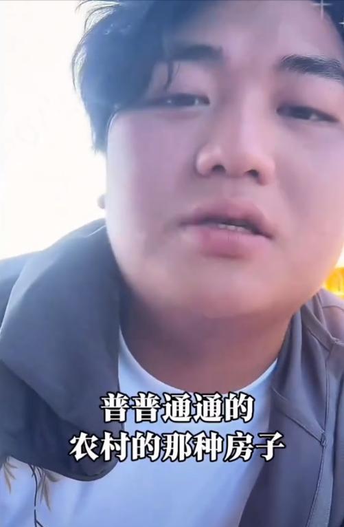 5.jpeg