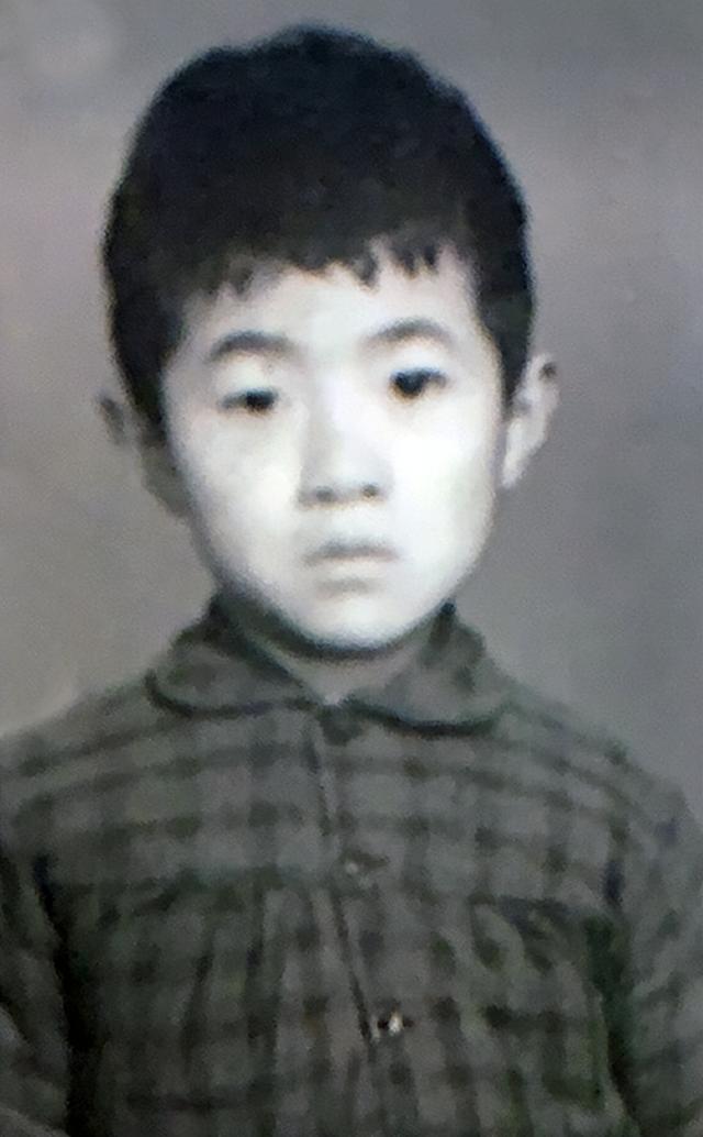 3.jpeg