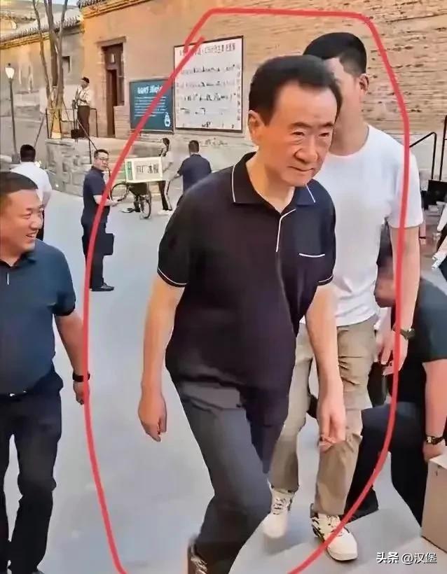 3.jpeg