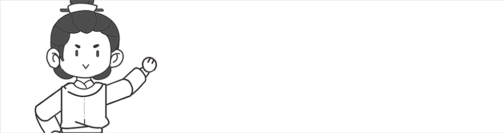 1.gif