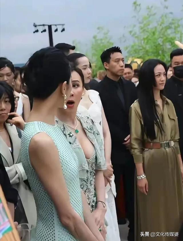 11.jpeg