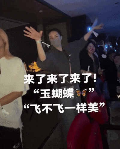 4.gif