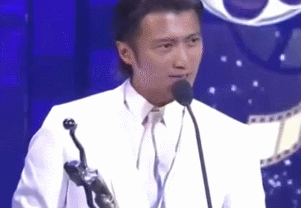 25.gif