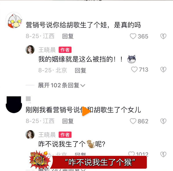 20.png