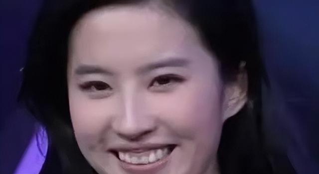 4.jpeg