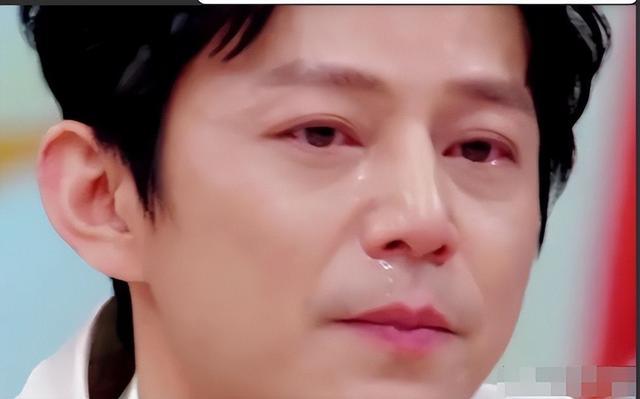 18.jpeg