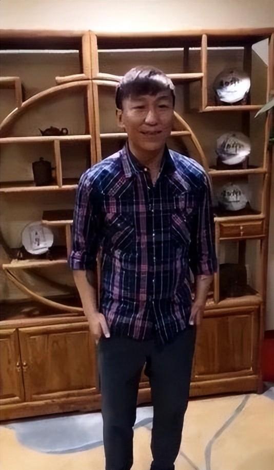 19.jpeg
