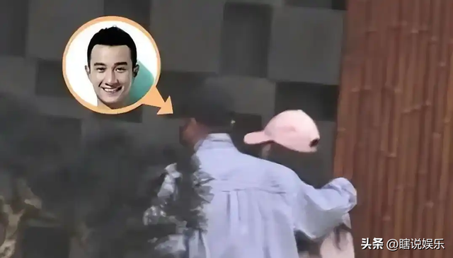 6.png
