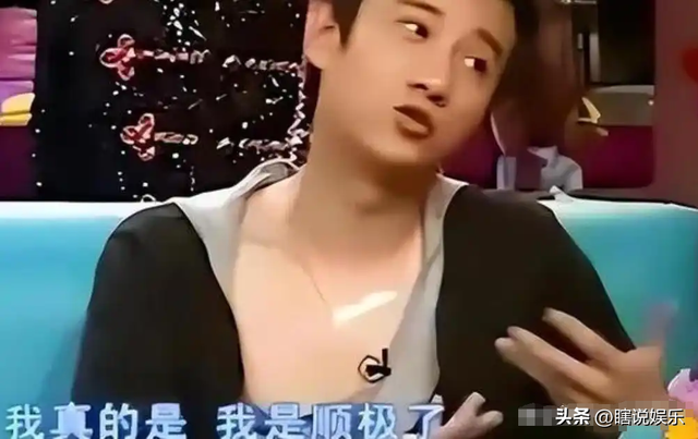 20.png