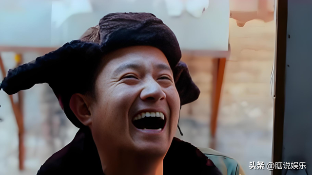 21.png