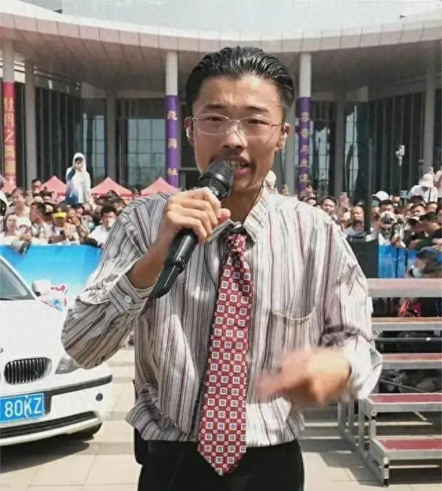 1.jpeg