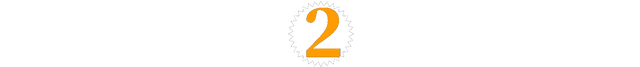 13.png