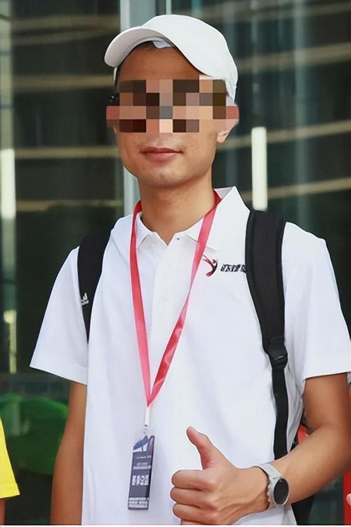 2.jpeg