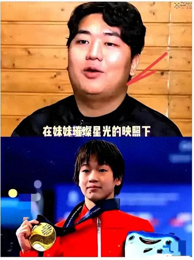 1.jpeg