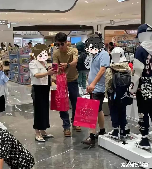 5.jpeg