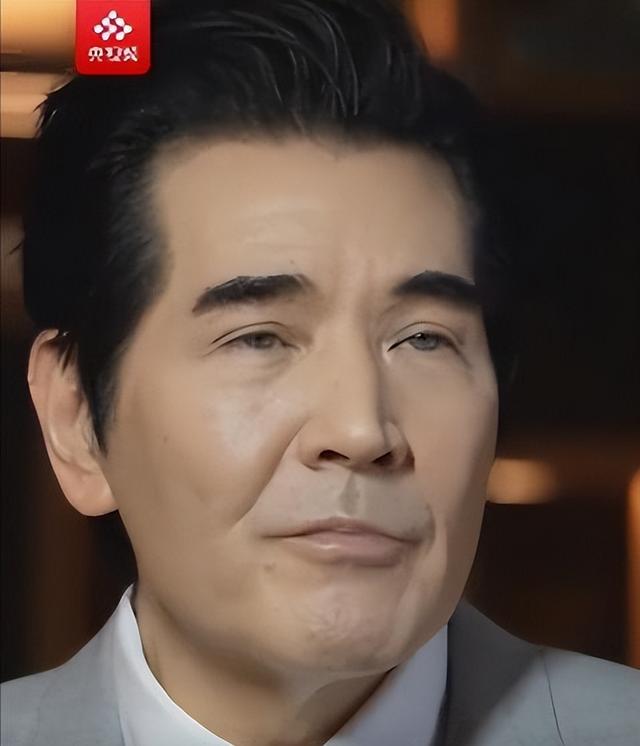 12.jpeg