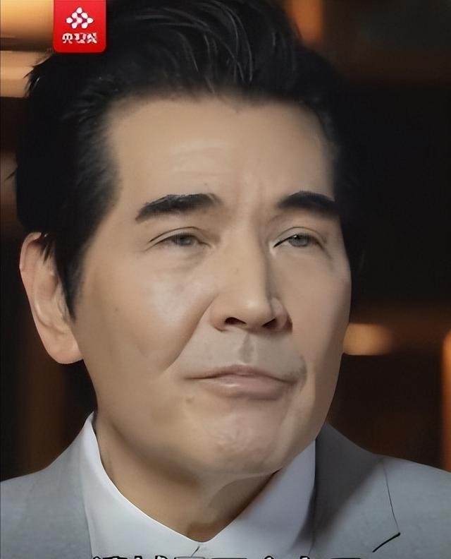 10.jpeg