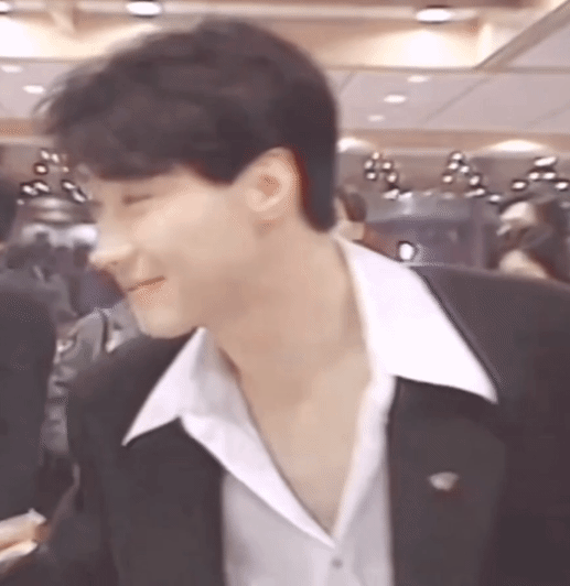 2.gif