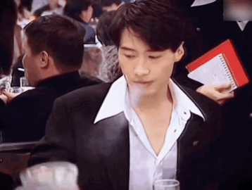 7.gif