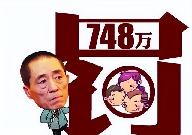 7.jpeg