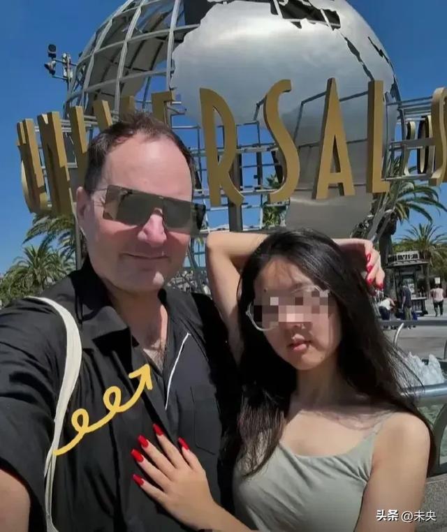 8.jpeg