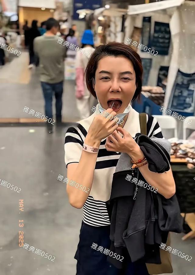 3.jpeg