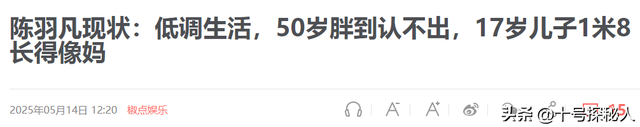30.png