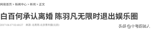32.png