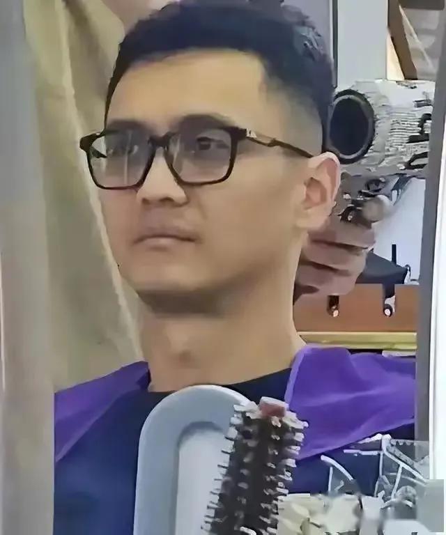 9.jpeg