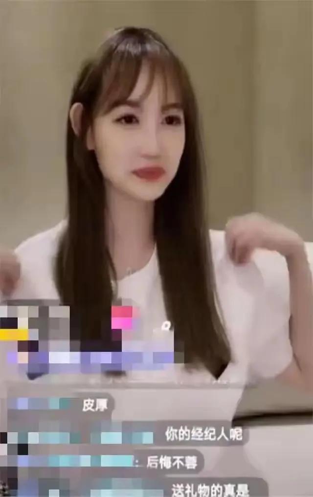 11.jpeg