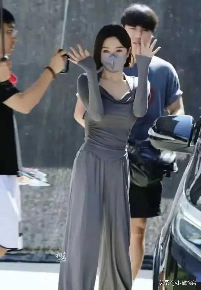 4.jpeg