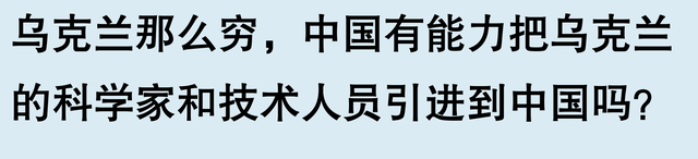 9.png