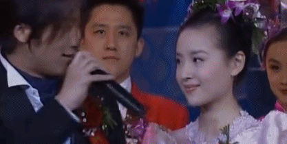 9.gif