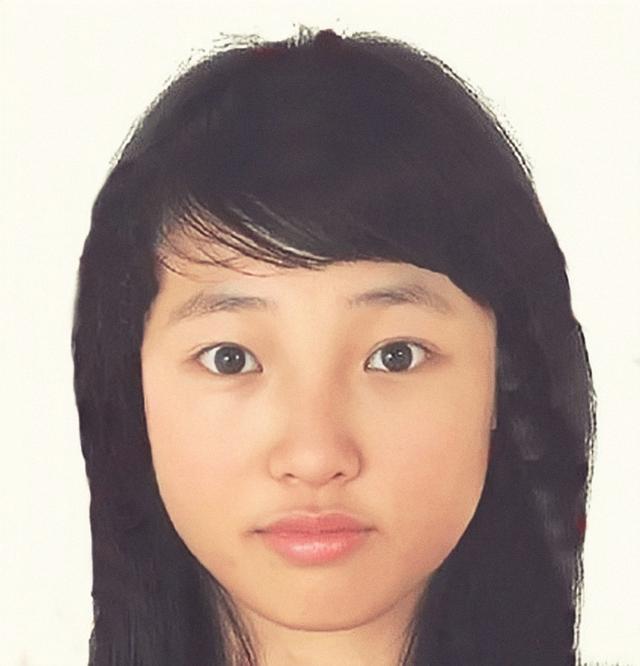 11.jpeg