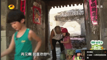 18.gif