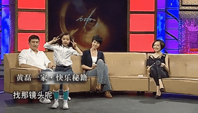 25.gif