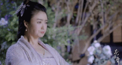 16.gif