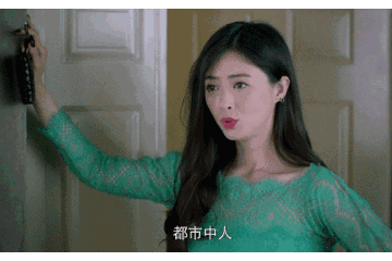 30.gif