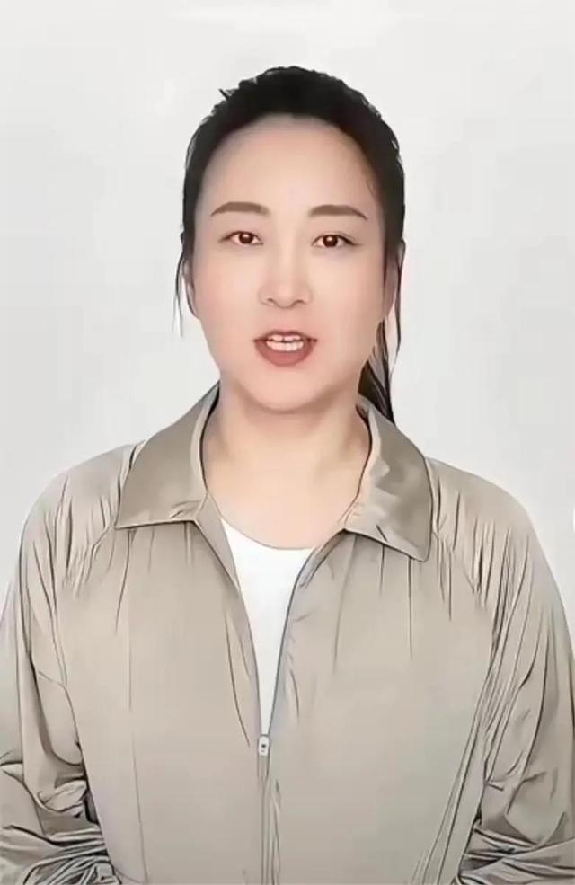 2.jpeg