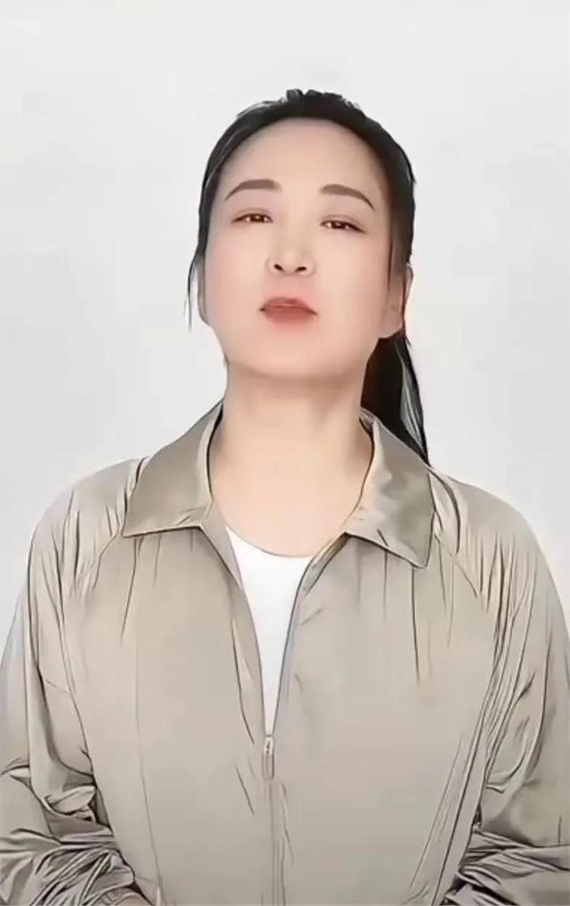 3.jpeg