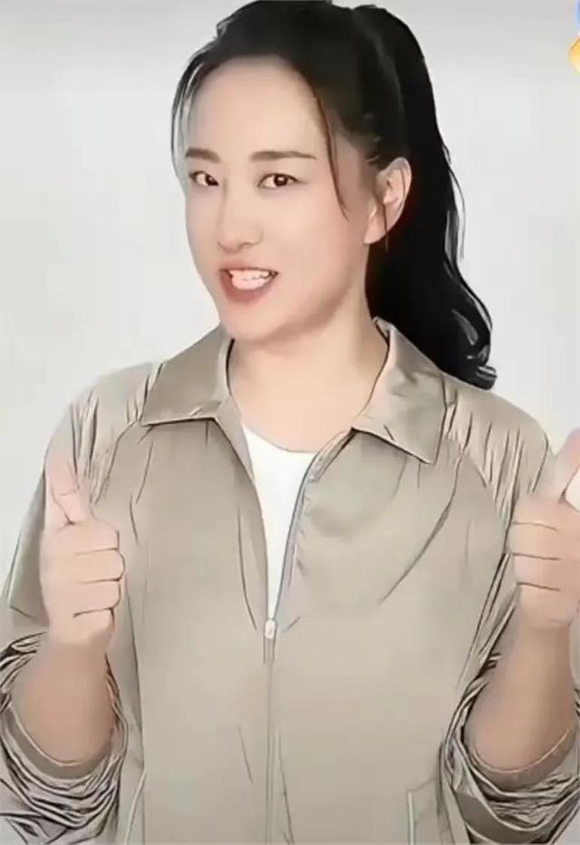 4.jpeg